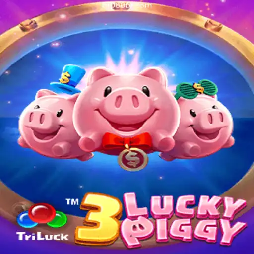 Discover the Thrilling World of 3LUCKYPIGGY: The Premier Casino Experience