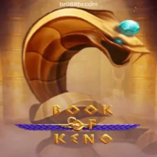 Exploring the Exciting World of BookOfKeno: A Premier Online Game