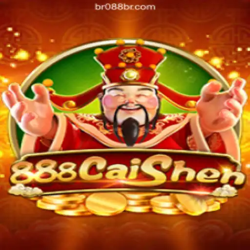 Exploring the Thrilling World of 888CaiShen Online Slot Game at 088BR.com Oficial