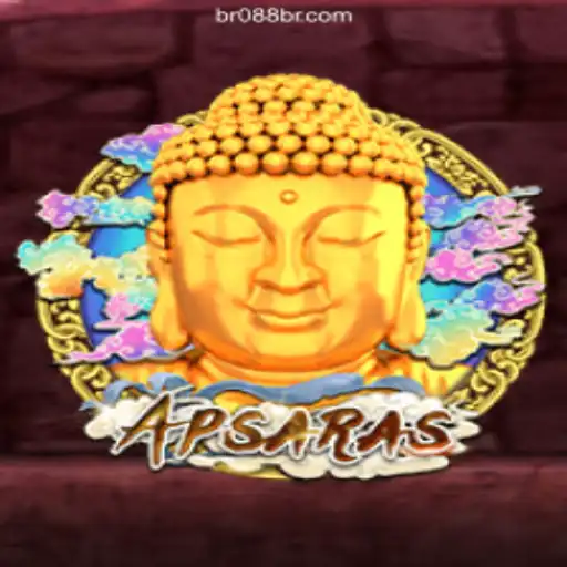 Dive into the Enchanting World of Apsaras: The Ultimate Casino Experience