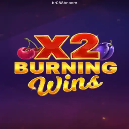 Exploring the Exciting World of BurningWinsX2 at 088BR.com Oficial 💯️