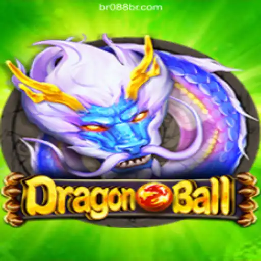 DragonBall: The Ultimate Fantasy Adventure Featuring 088BR.com