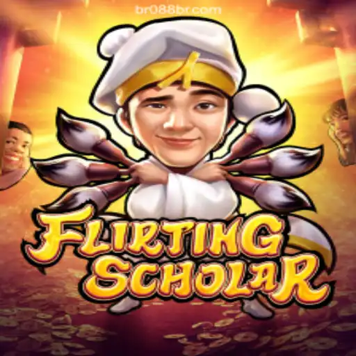 Exploring FlirtingScholar: A Unique Gaming Experience at 088BR.com Oficial