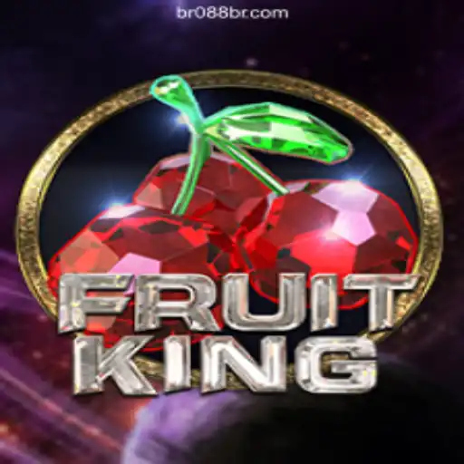 FruitKing: The Exciting World of Online Casino Gaming
