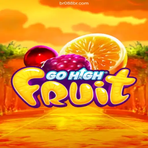 Discover the Exciting World of GoHighFruit at 088BR.com Oficial