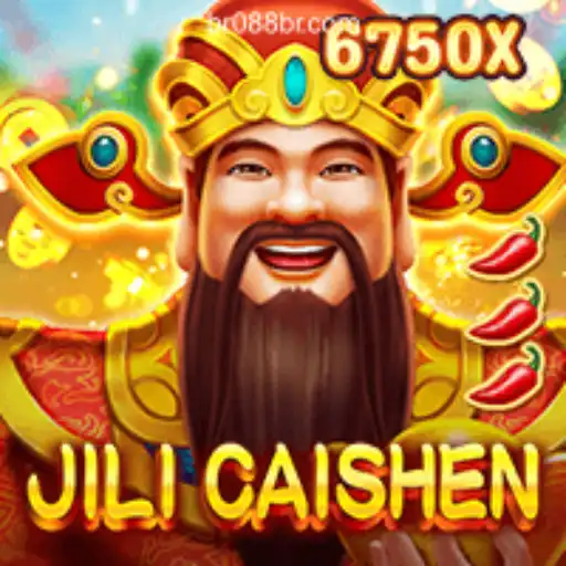 Discover the Excitement of JILICaishen at 088BR.com Oficial 💯️: Brazil's Premier Online Casino Experience