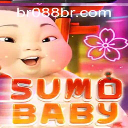 Dive into the Exciting World of SumoBaby