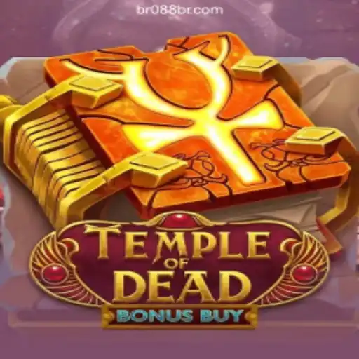 Exploring the Thrills of TempleofDeadBonusBuy