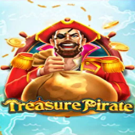 Discover the Thrilling World of TreasurePirate and the Exciting Casino Experience at 088BR.com Oficial
