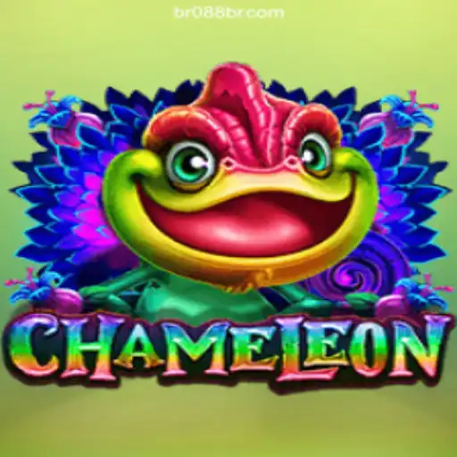 Chameleon: A Fascinating Blend of Strategy and Suspense