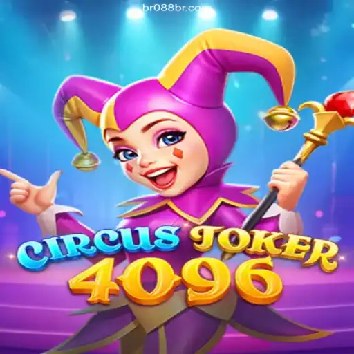 Discover the Exciting World of CircusJoker4096: The Ultimate Online Casino Experience