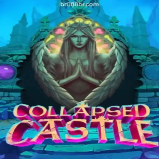 Exploring CollapsedCastle: Dive into the Enchanting World and Discover the Rules