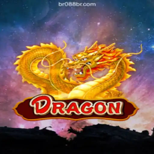 Discover the Thrilling World of Dragon: Your Ultimate Adventure Awaits