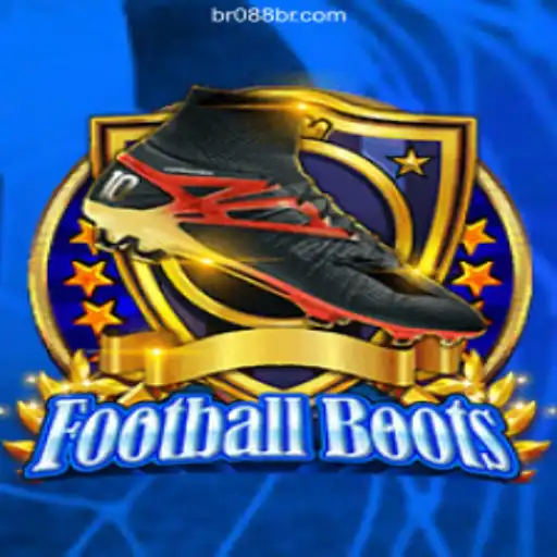 Exploring FootballBoots: A Comprehensive Guide to the Game and Its Exciting Connections