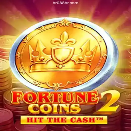 Discover FortuneCoins2: The Ultimate Online Gaming Experience