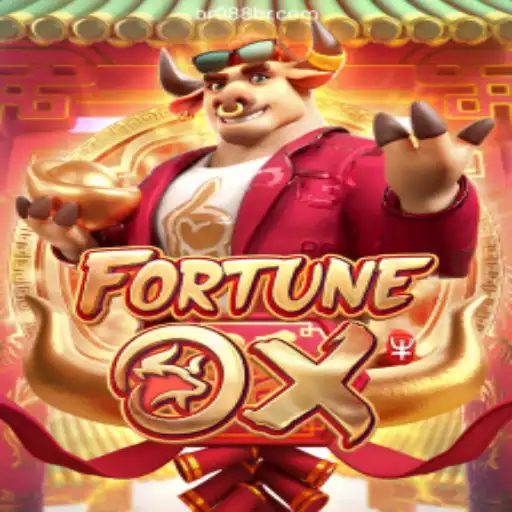 Exploring the World of FortuneOx: A Premier Online Gaming Experience