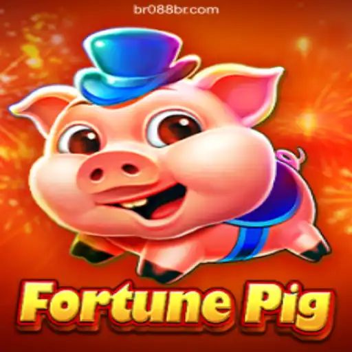 Discover the Excitement of FortunePig: The Ultimate Casino Experience
