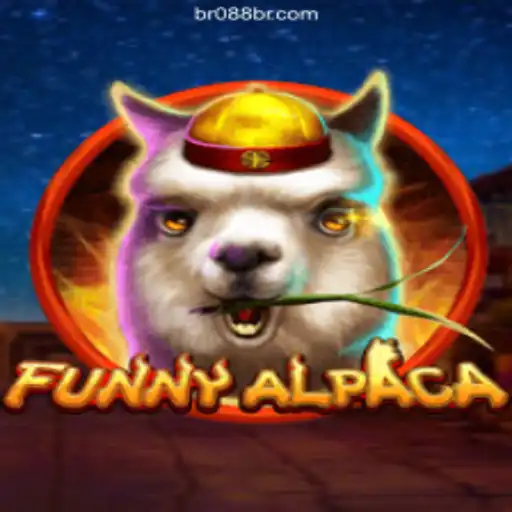 Exploring the World of FunnyAlpaca: A New Gaming Sensation