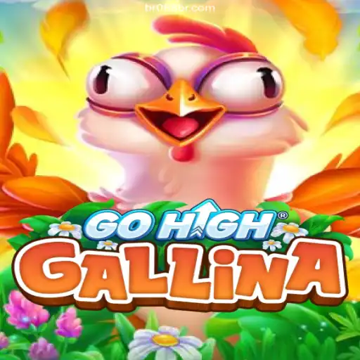 Exploring GoHighGallina: The Premiere Brazilian Casino Game