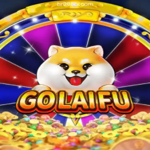 Exploring the Thrills of GoLaiFu: A New Era in Online Gaming