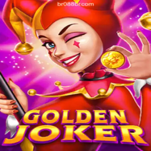 GoldenJoker: A Premier Online Gaming Experience