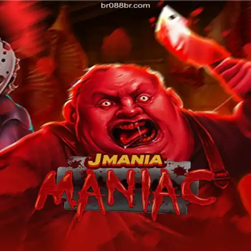 Discovering JManiaManiac: A Thrilling Adventure in Brazil's Top Online Casino