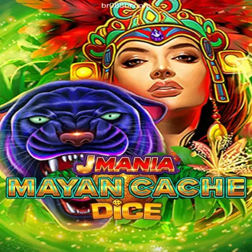 JManiaMayanCacheDice: Unveiling the Exciting World of Online Gaming