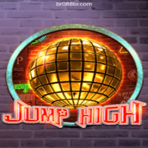 Discover the Excitement of JumpHigh: A Detailed Overview