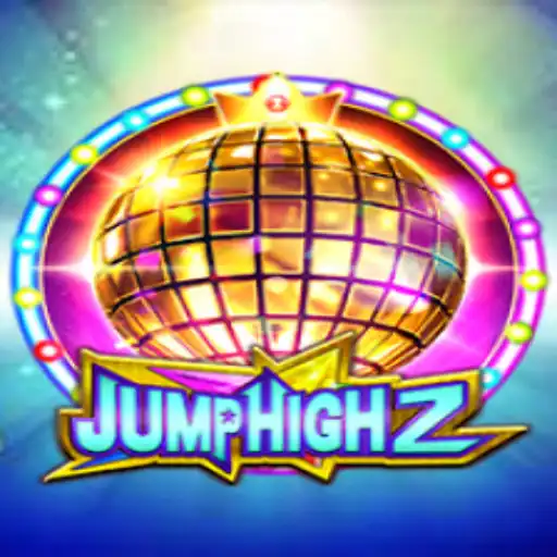 JumpHigh2: Soar to New Heights in the Exciting World of Interactive Gaming