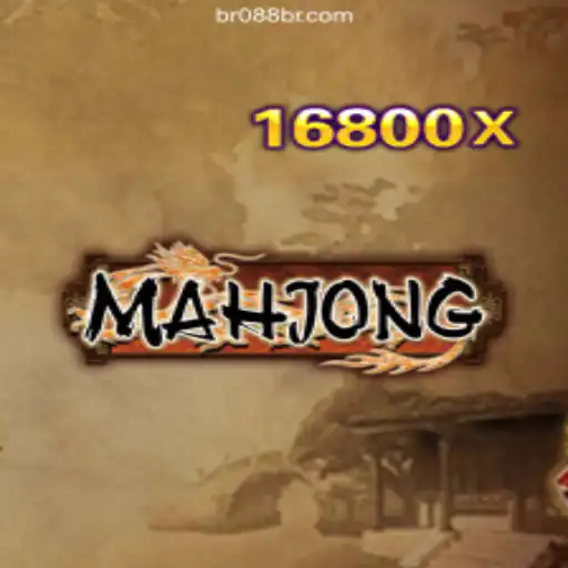 Discovering the Intricacies of Mahjong: An Engaging Journey into a Classic Game
