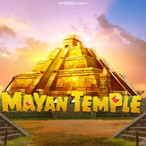Explore the Ancient Mysteries of MayanTemple at Brazil's Premier Online Casino