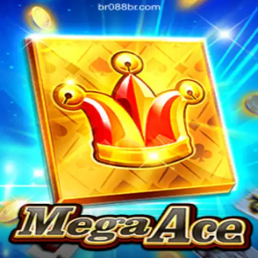 MegaAce: The Ultimate Gaming Experience in Brazil's Leading Online Casino