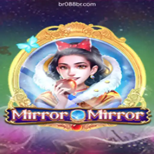 MirrorMirror: A Deep Dive into the Enchanting Game and Brazil's Leading Casino