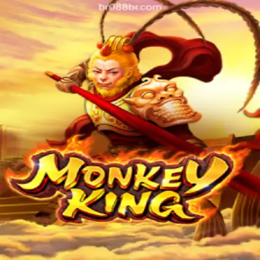 Exploring MonkeyKing: A Dive into an Exciting Online Casino Game