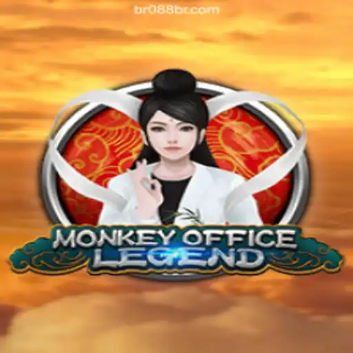 Exploring the World of MonkeyOfficeLegend in the Context of Online Entertainment