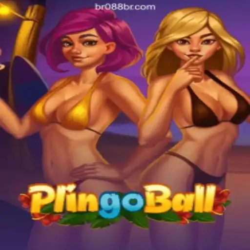 Unveiling Plingoball: The Engaging World of Casual Gaming with a Brazilian Twist