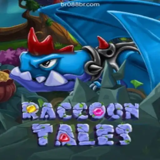 Exploring the Adventures of RaccoonTales in the Exciting World of Online Gaming