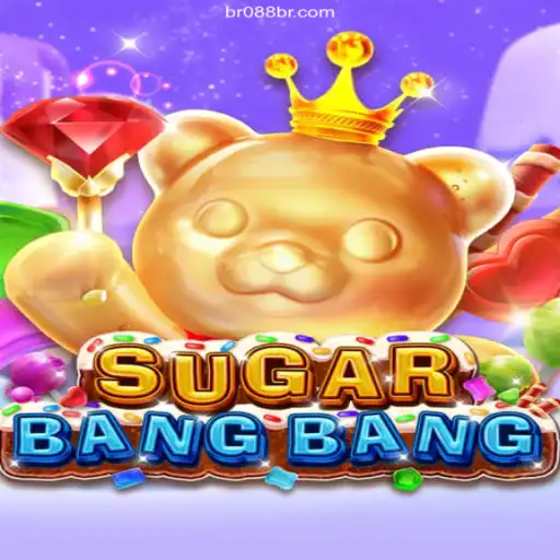 SUGARBANGBANG: A Sweet Adventure in the World of Online Gaming