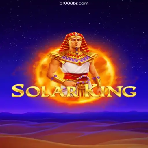 Exploring the Exciting Universe of SolarKing: A New Era in Online Gaming