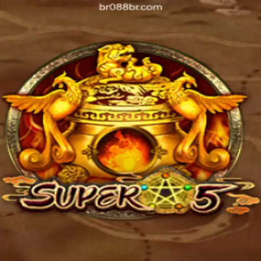 Exploring the Thrills of Super5: Brazil’s Ultimate Online Gaming Adventure