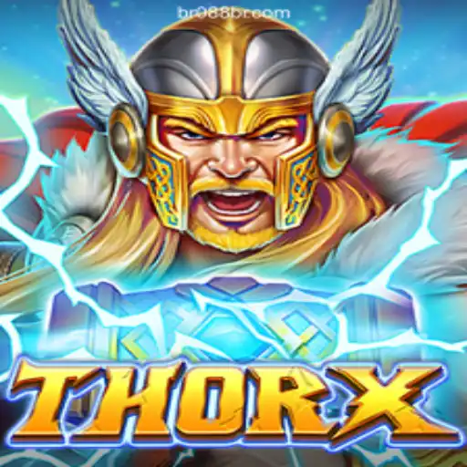 Experience Epic Adventures with ThorX: Unleash the Power of the Norse God