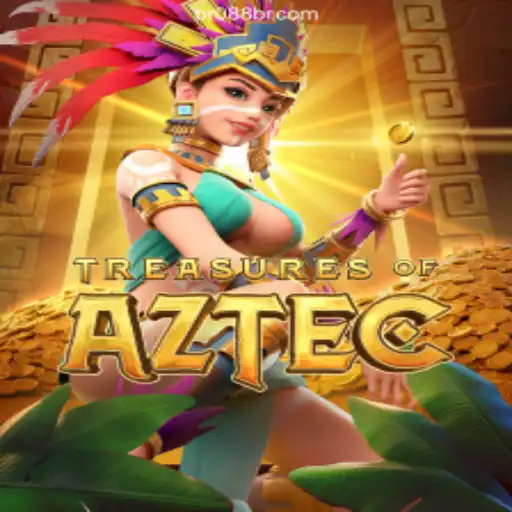 Treasures of Aztec: An Engaging Adventure into Ancient Riches