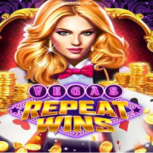 Exploring the Thrilling World of VegasRepeatWins: A Premier Online Casino Experience