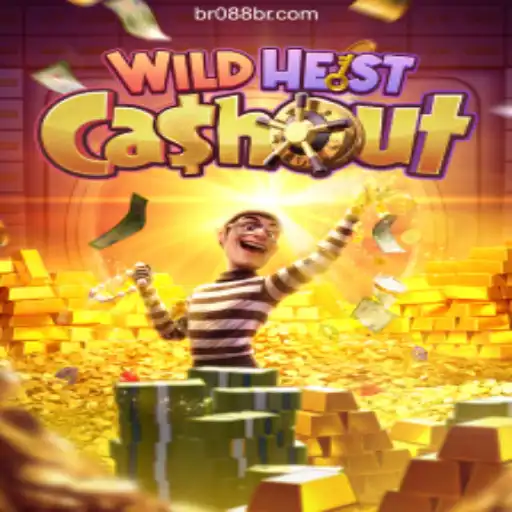 Unveiling WildHeistCashout: A Thrilling Digital Adventure