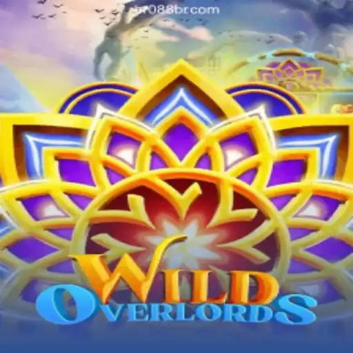 Exploring WildOverlords and the Exciting World of Online Casinos