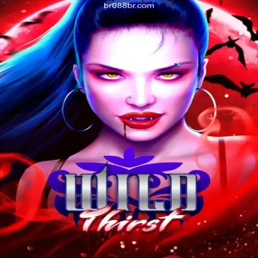 Immerse Yourself in Adventure with WildThirst: The Ultimate Gaming Experience