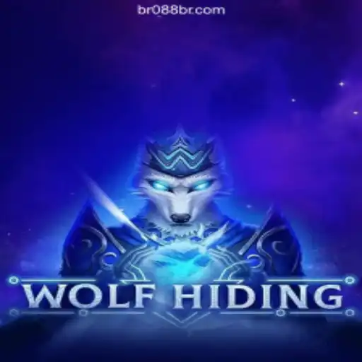 Discovering WolfHiding: An Exciting New Game Adventure